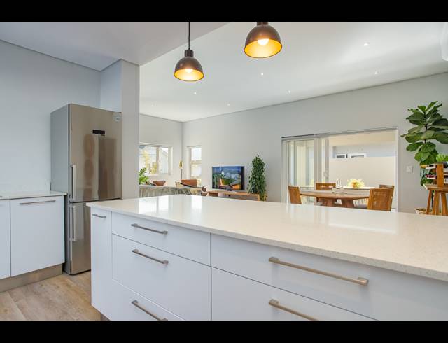 2 BEDROOM HOUSE SOLD IN GROOT PARYS LIFESTYLE ESTATE